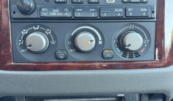 
									MITSUBISHI – Pajero – 3.2 16V DI-D 3p. GLS2 #GANCIOTRAINO pieno								