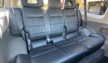 
									MITSUBISHI – Pajero – 3.2 16V DI-D 3p. GLS2 #GANCIOTRAINO pieno								