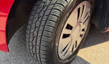 
									VOLKSWAGEN – Up! – 5 porte eco move  #1PROPRIETARIO #TAG.CERT. pieno								