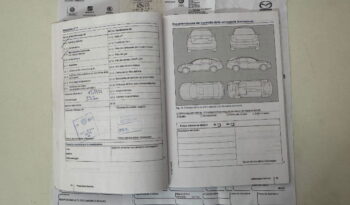 
									VOLKSWAGEN – Up! – 5 porte eco move  #1PROPRIETARIO #TAG.CERT. pieno								