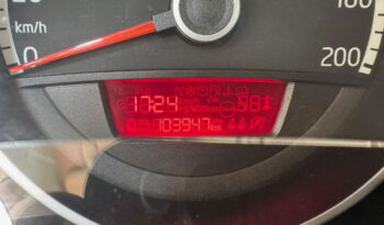 
									VOLKSWAGEN – Up! – 5 porte eco move  #1PROPRIETARIO #TAG.CERT. pieno								