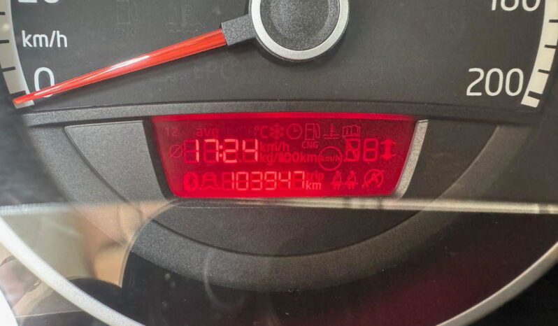 
								VOLKSWAGEN – Up! – 5 porte eco move  #1PROPRIETARIO #TAG.CERT. pieno									