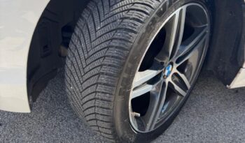 
									BMW – Serie 1 – 116d 5p. Sport #TAGLIANDICERTIFICATI pieno								