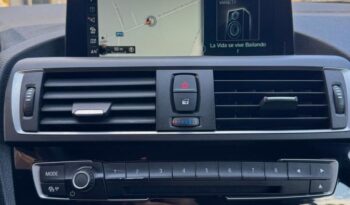 
									BMW – Serie 1 – 116d 5p. Sport #TAGLIANDICERTIFICATI pieno								