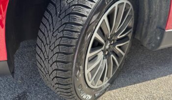 
									PEUGEOT – 2008 – 1.2 VTi 82 CV Active UNICO PROPRIETARIO pieno								