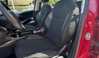 
									PEUGEOT – 2008 – 1.2 VTi 82 CV Active UNICO PROPRIETARIO pieno								