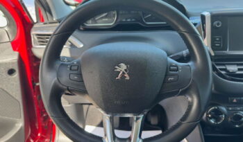 
									PEUGEOT – 2008 – 1.2 VTi 82 CV Active UNICO PROPRIETARIO pieno								