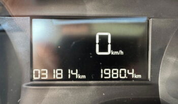 
									PEUGEOT – 2008 – 1.2 VTi 82 CV Active UNICO PROPRIETARIO pieno								