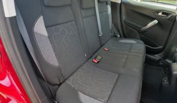 
									PEUGEOT – 2008 – 1.2 VTi 82 CV Active UNICO PROPRIETARIO pieno								