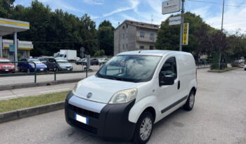 
									FIAT – Fiorino 1.3 mjt 75cv sx 55kw IVA ESPOSTA pieno								