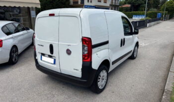 
									FIAT – Fiorino 1.3 mjt 75cv sx 55kw IVA ESPOSTA pieno								