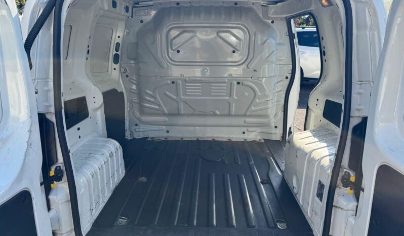 
								FIAT – Fiorino 1.3 mjt 75cv sx 55kw IVA ESPOSTA pieno									