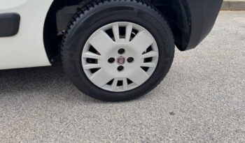 
									FIAT – Fiorino 1.3 mjt 75cv sx 55kw IVA ESPOSTA pieno								