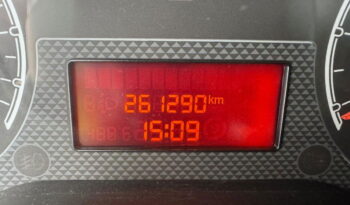
									FIAT – Fiorino 1.3 mjt 75cv sx 55kw IVA ESPOSTA pieno								