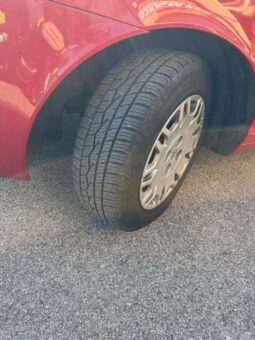 
										LANCIA – Ypsilon – 1.2 Argento NEOPATENTATI full									