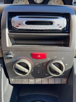 
										LANCIA – Ypsilon – 1.2 Argento NEOPATENTATI full									