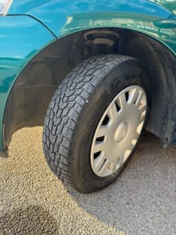 
										CITROEN – C3 –  1.1 Elegance NEOPATENTATI full									