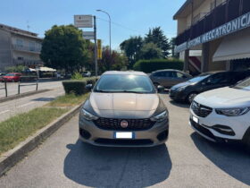 FIAT – Tipo –  1.4 T-Jet 120CV GPL 5p. Easy