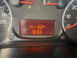 
										FIAT – Doblò – 1.4 T-Jet 16V Nat.Power Active full									