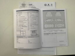 
										VOLKSWAGEN – Tiguan – 2.0 TDI DSG 4MOTION R-LINE full									