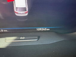 
										VOLKSWAGEN – Tiguan – 2.0 TDI DSG 4MOTION R-LINE full									