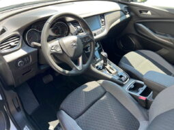 
										OPEL – Grandland X – 1.5 diesel Ecotec S&S aut. Innovation full									