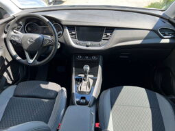 
										OPEL – Grandland X – 1.5 diesel Ecotec S&S aut. Innovation full									