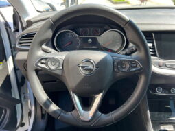 
										OPEL – Grandland X – 1.5 diesel Ecotec S&S aut. Innovation full									