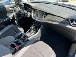 
										OPEL – Grandland X – 1.5 diesel Ecotec S&S aut. Innovation full									