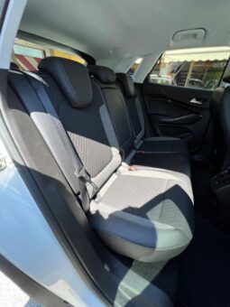 
										OPEL – Grandland X – 1.5 diesel Ecotec S&S aut. Innovation full									