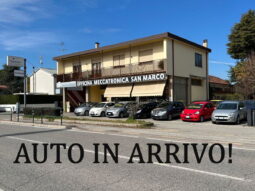 
										FORD – C-Max –  1.5 TDCi 120 CV Pow. S&S Business full									