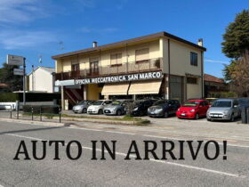 FORD – C-Max –  1.5 TDCi 120 CV Pow. S&S Business