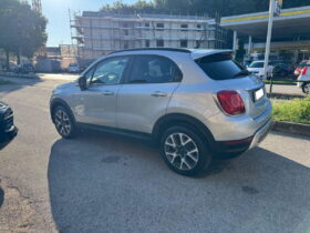 FIAT – 500X – 1.3 M.Jet 95 CV Cross #1PROP. #TAG.CERT.