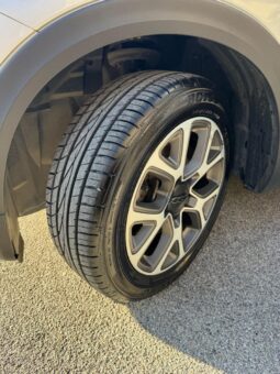 
										FIAT – 500X – 1.3 M.Jet 95 CV Cross #1PROP. #TAG.CERT. full									