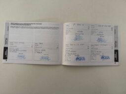 
										FIAT – 500X – 1.3 M.Jet 95 CV Cross #1PROP. #TAG.CERT. full									