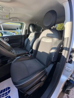 
										FIAT – 500X – 1.3 M.Jet 95 CV Cross #1PROP. #TAG.CERT. full									