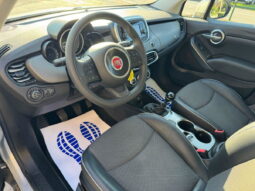 
										FIAT – 500X – 1.3 M.Jet 95 CV Cross #1PROP. #TAG.CERT. full									