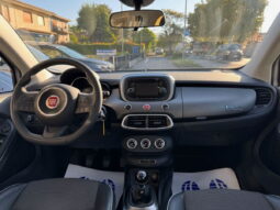 
										FIAT – 500X – 1.3 M.Jet 95 CV Cross #1PROP. #TAG.CERT. full									