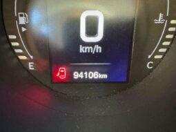 
										FIAT – 500X – 1.3 M.Jet 95 CV Cross #1PROP. #TAG.CERT. full									