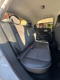 
										FIAT – 500X – 1.3 M.Jet 95 CV Cross #1PROP. #TAG.CERT. full									