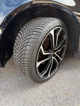 
										AUDI – A3 –  1.2 TFSI 110CV 5p. Ambition full									