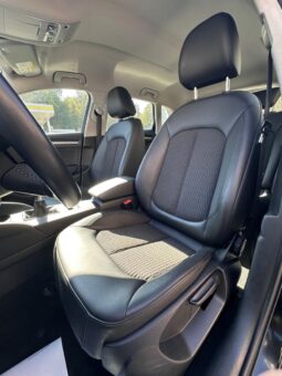
										AUDI – A3 –  1.2 TFSI 110CV 5p. Ambition full									