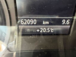 
										AUDI – A3 –  1.2 TFSI 110CV 5p. Ambition full									