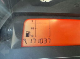 
										CITROEN – C3 1.4 Exclusive DESCRIZIONE full									