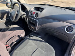 
										CITROEN – C3 1.4 Exclusive DESCRIZIONE full									