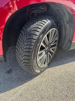 
										PEUGEOT – 2008 – PureTech 82 Active #UNICOPROPRIETARIO full									