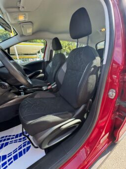
										PEUGEOT – 2008 – PureTech 82 Active #UNICOPROPRIETARIO full									