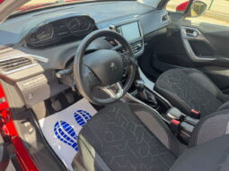 
										PEUGEOT – 2008 – PureTech 82 Active #UNICOPROPRIETARIO full									
