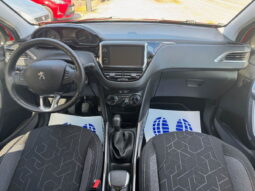 
										PEUGEOT – 2008 – PureTech 82 Active #UNICOPROPRIETARIO full									