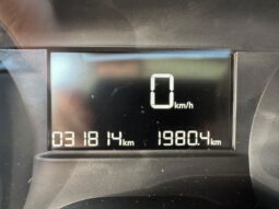 
										PEUGEOT – 2008 – PureTech 82 Active #UNICOPROPRIETARIO full									